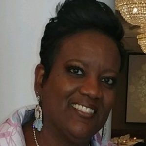 Meet your Posher, Marlene